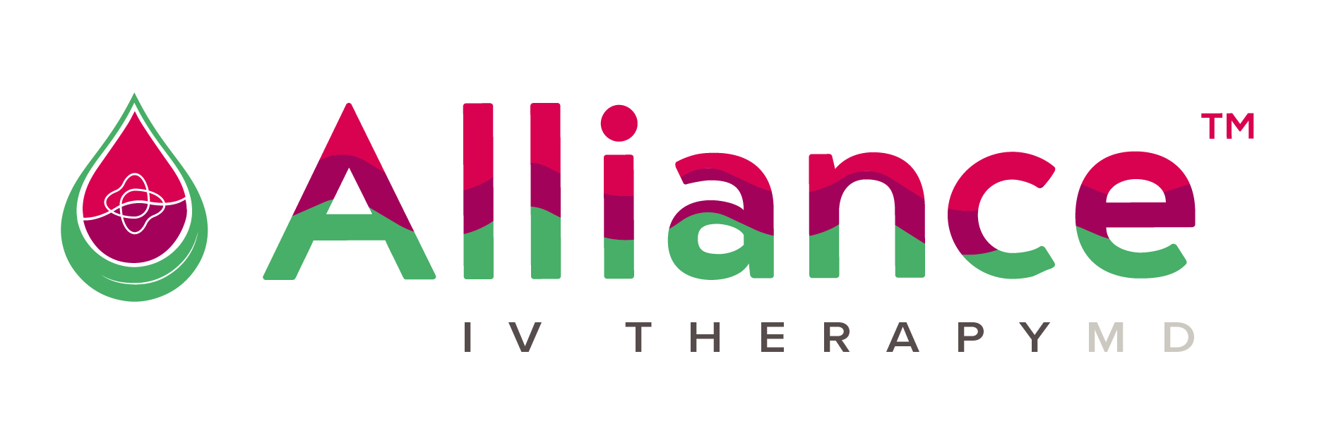 Alliance IV Therapy MD