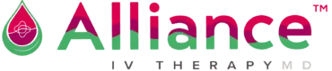 Alliance IV Therapy MD
